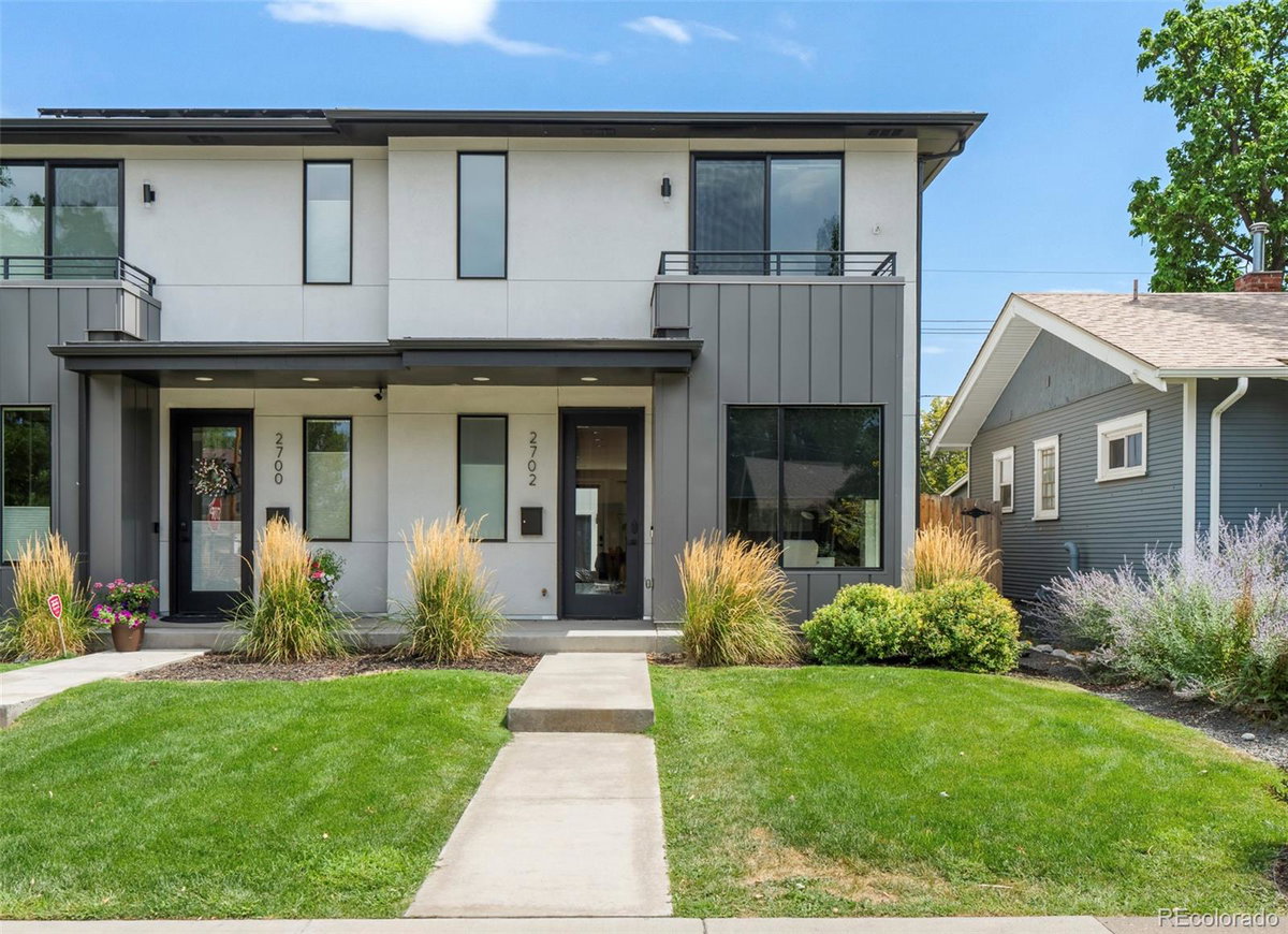 Featured Properties