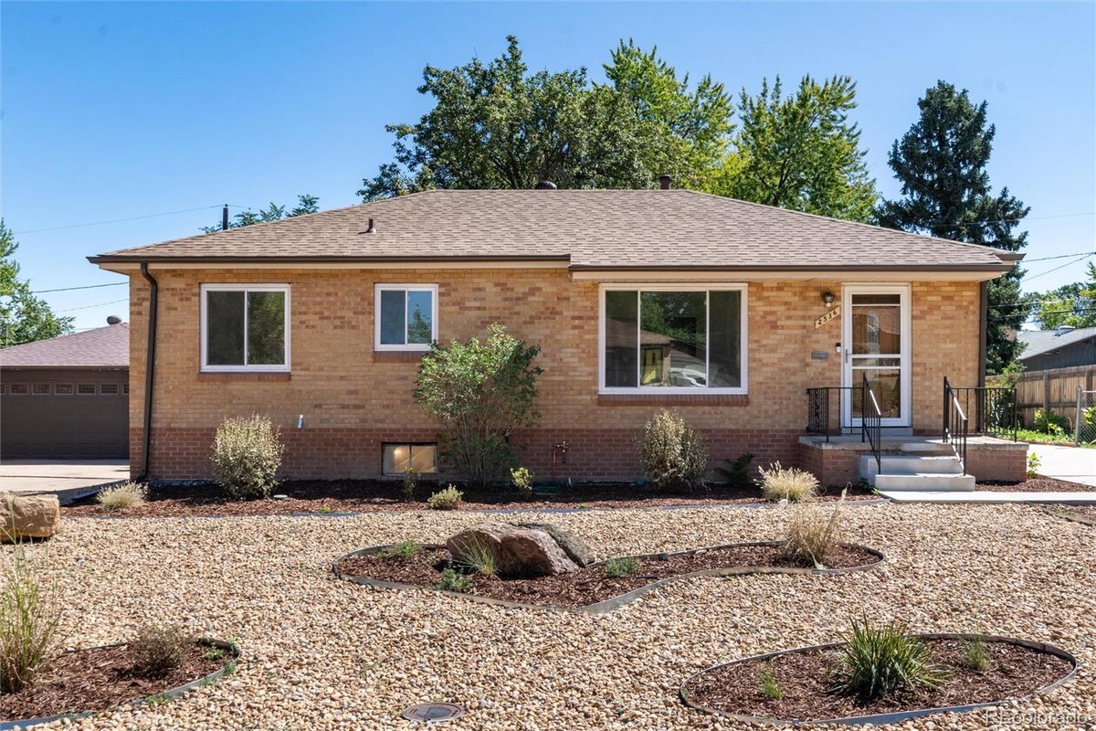 Featured Properties