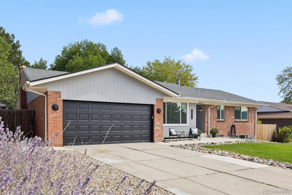 Featured Properties