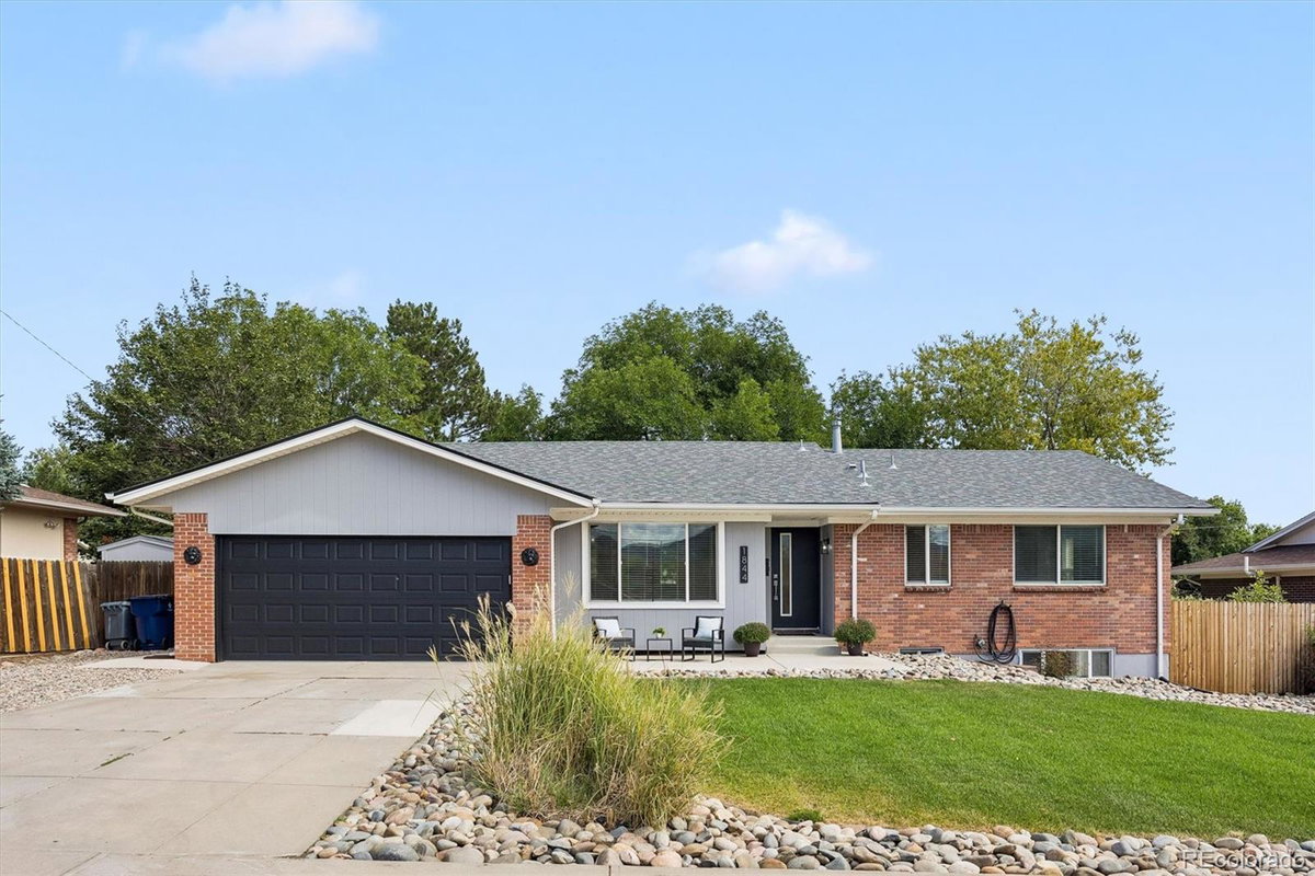 Featured Properties