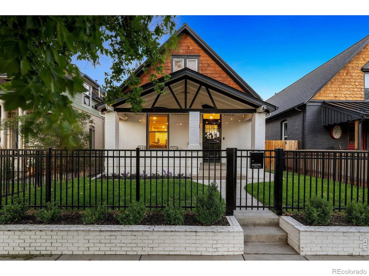 Featured Properties