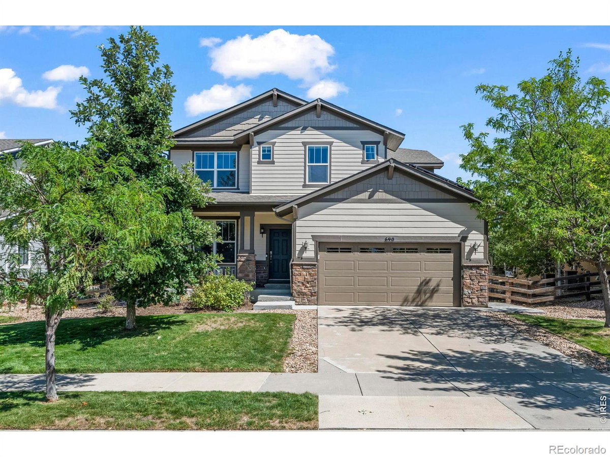 Featured Properties