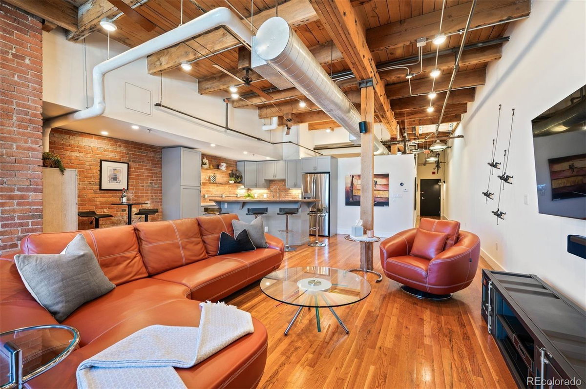 Featured Properties