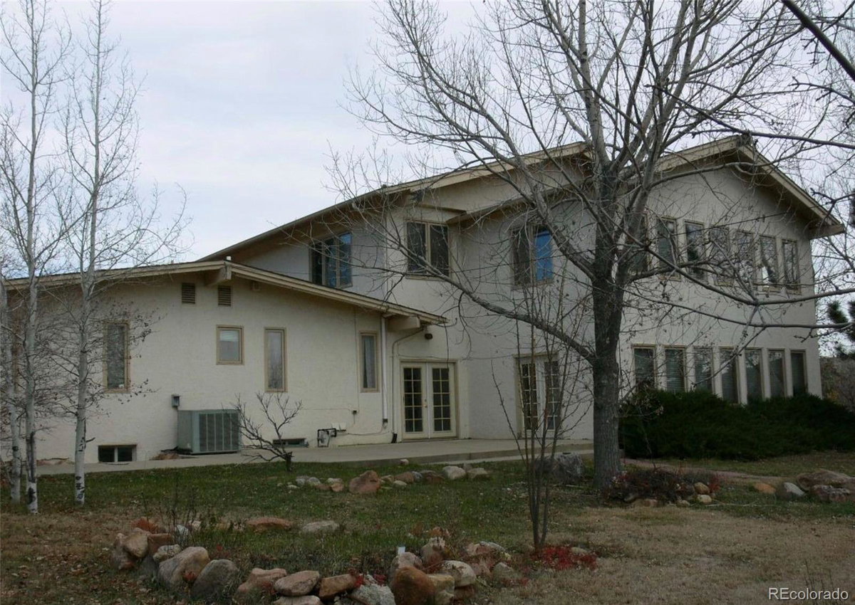 Featured Properties