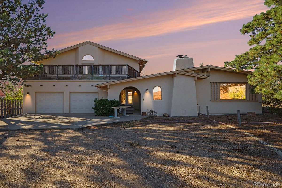 Featured Properties