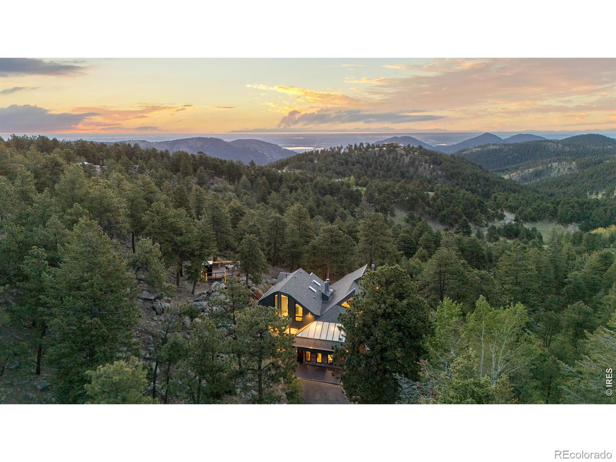 Featured Properties