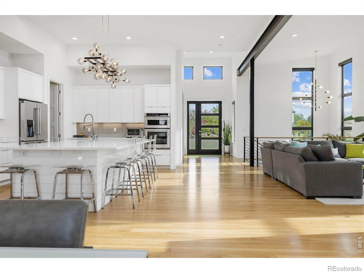 Featured Properties