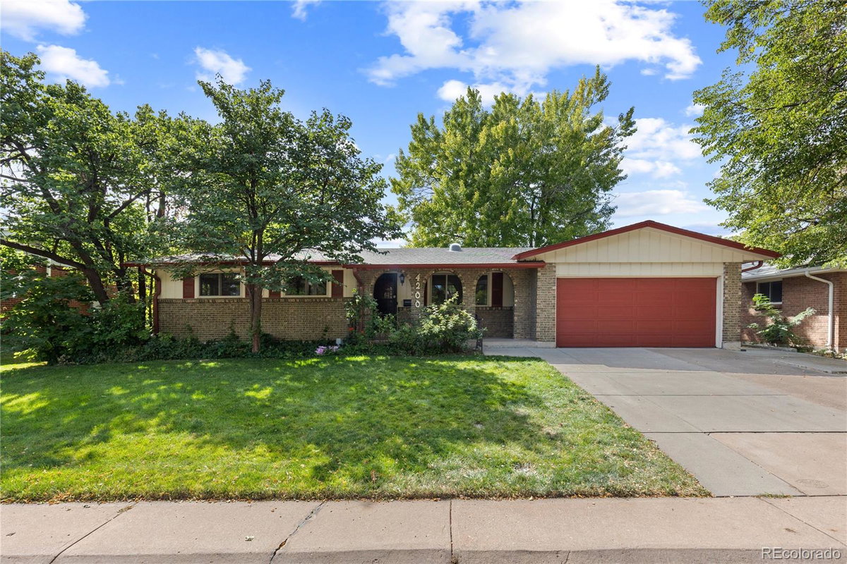Featured Properties