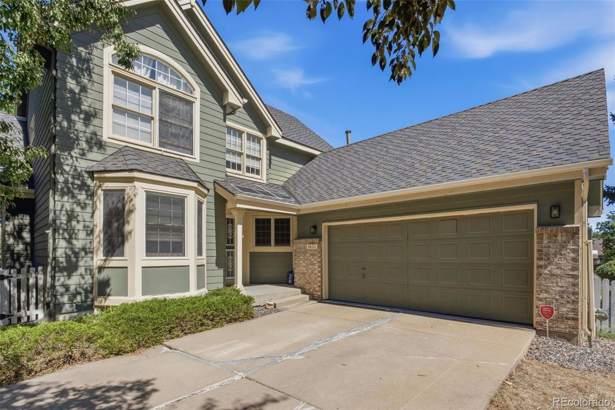 Featured Properties