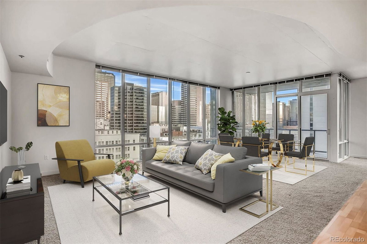 featured property