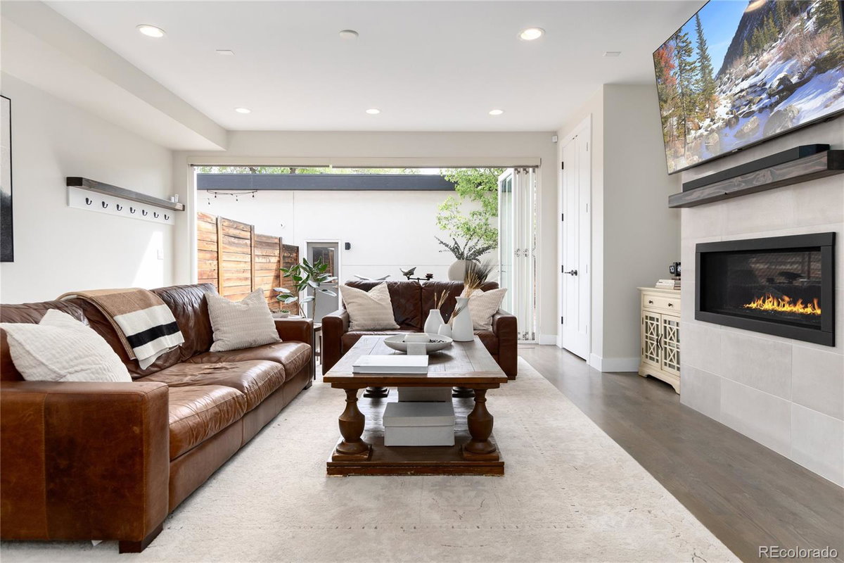 Featured Properties