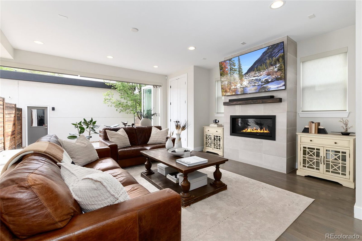 Featured Properties