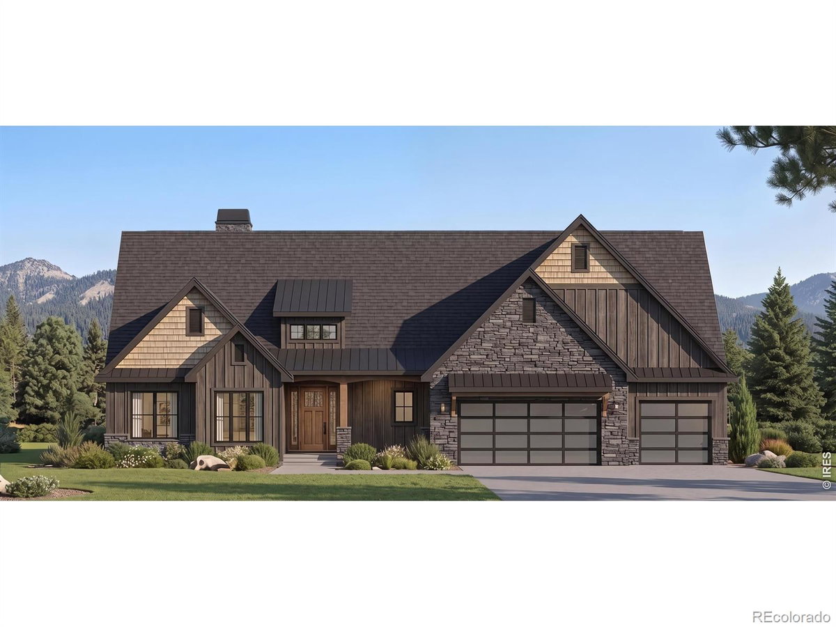 Featured Properties