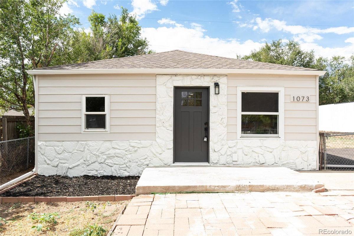 Featured Properties