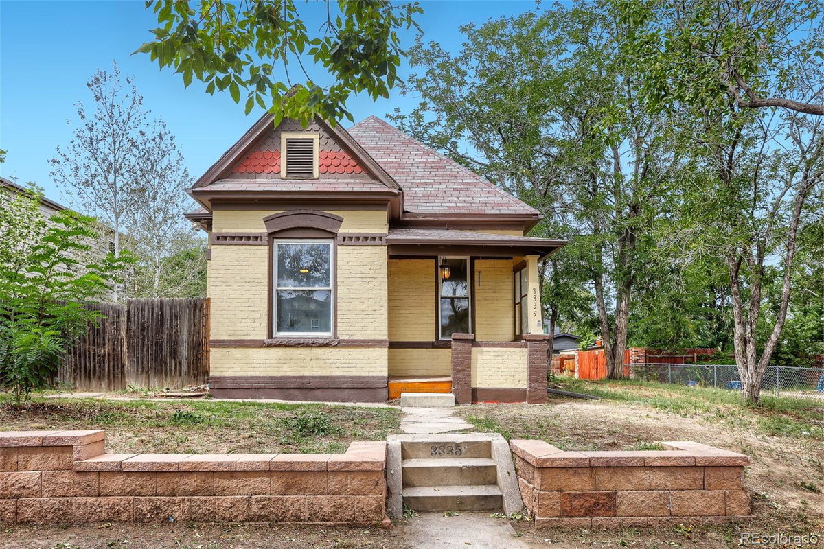 Featured Properties