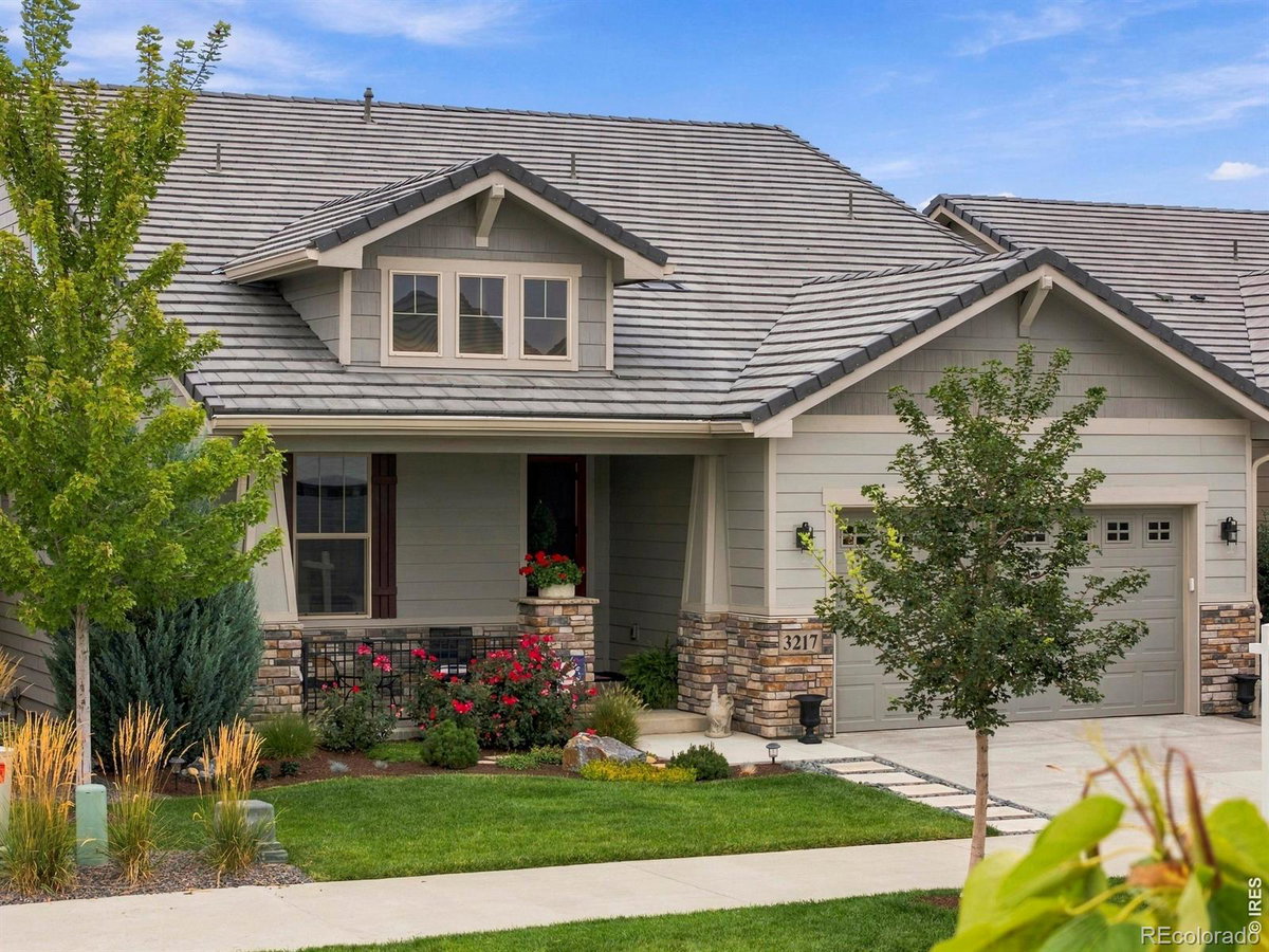 Featured Properties