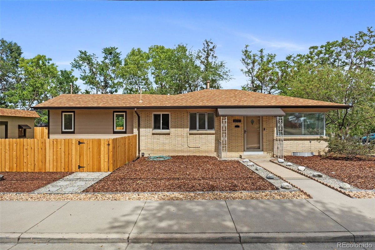 Featured Properties