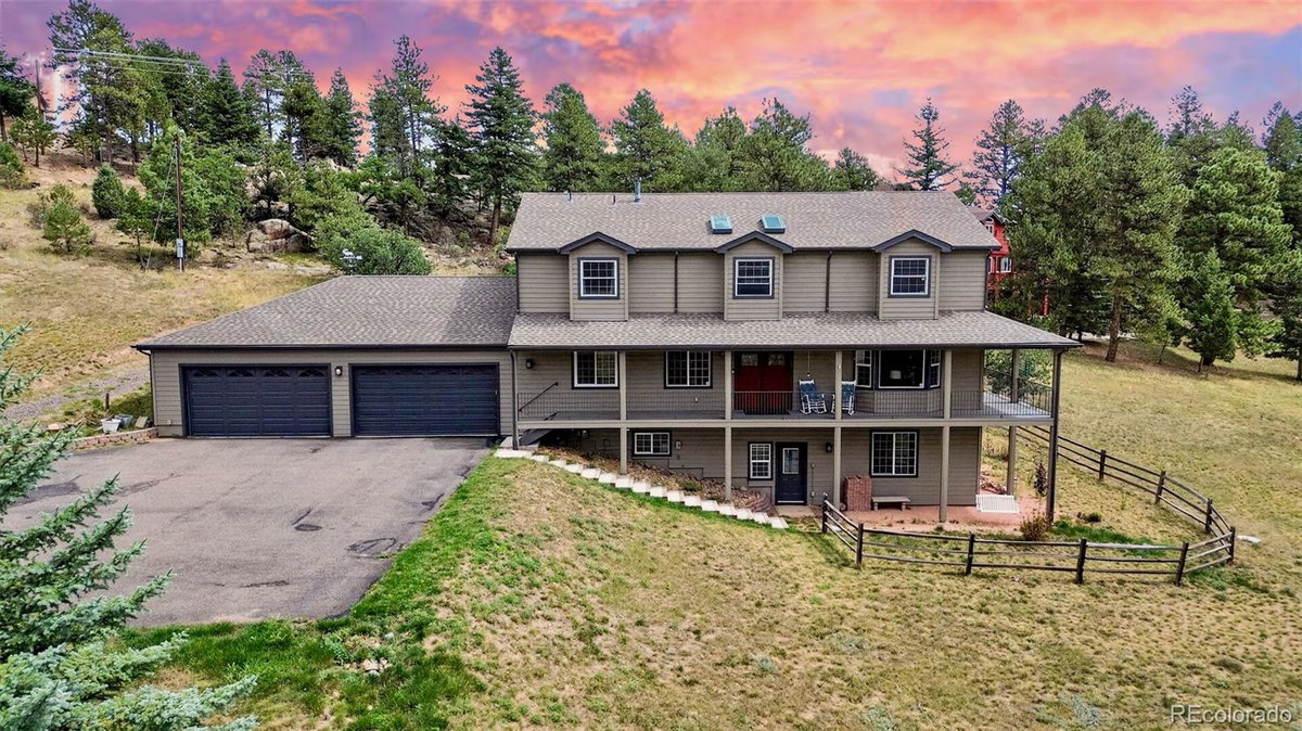 Featured Properties