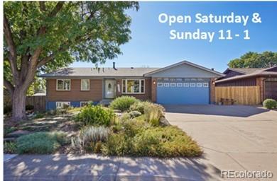 Featured Properties