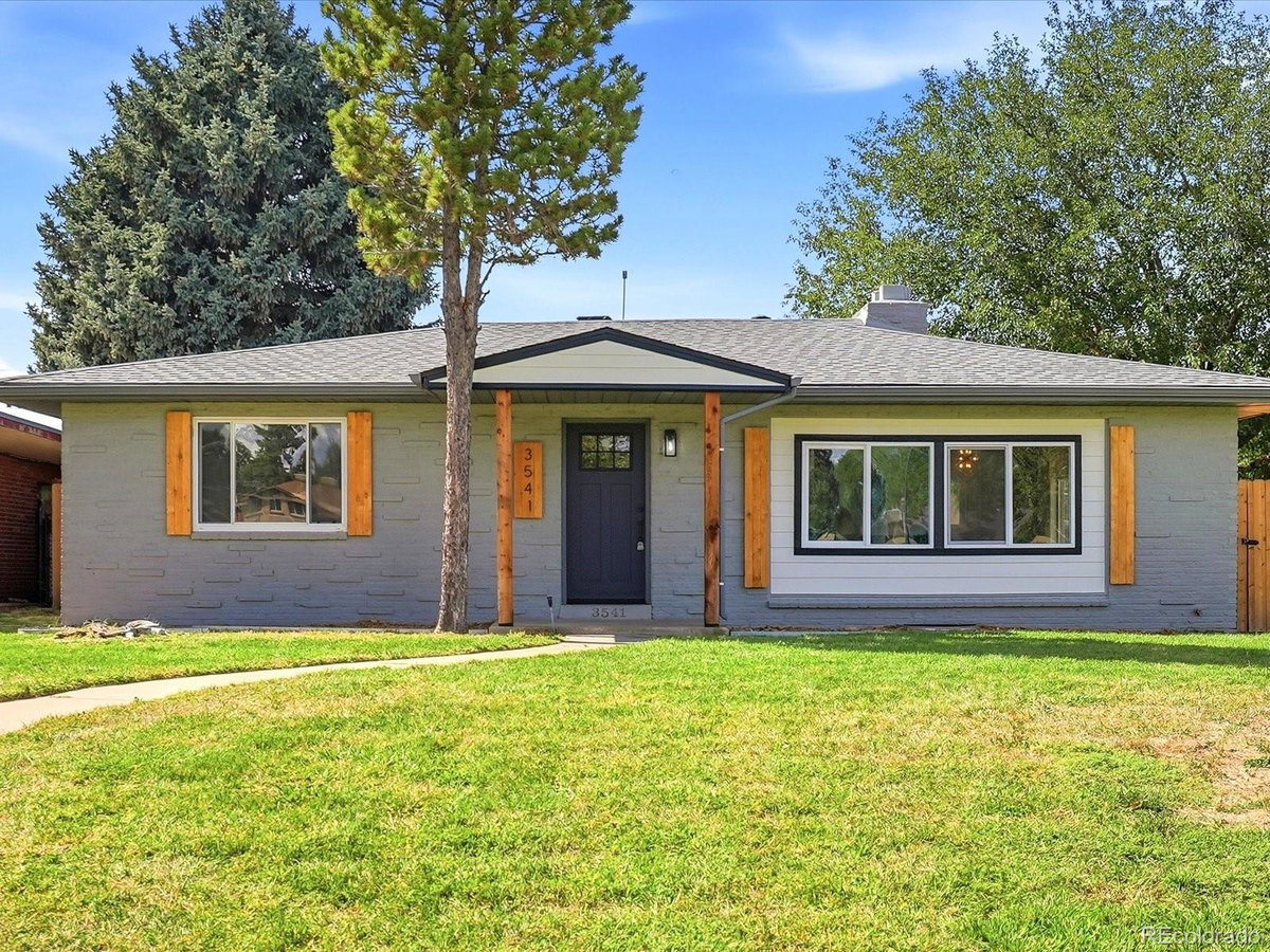 Featured Properties