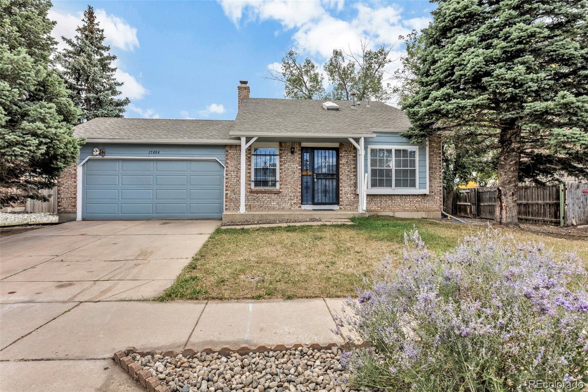 Featured Properties