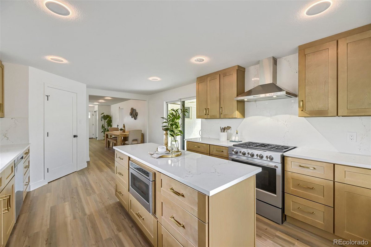 Featured Properties