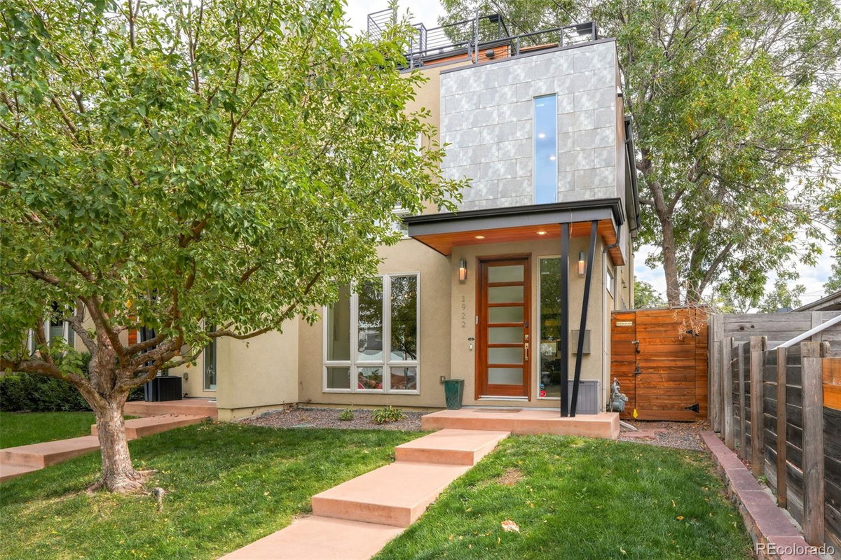 Featured Properties