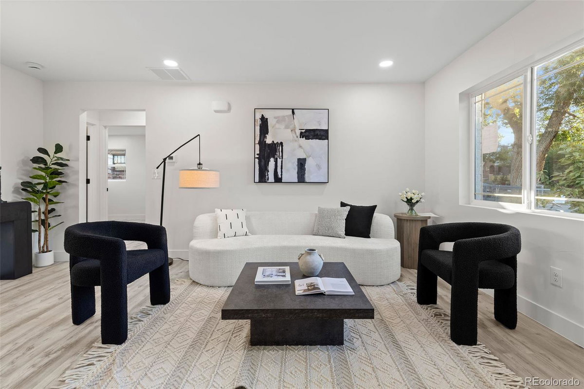 Featured Properties