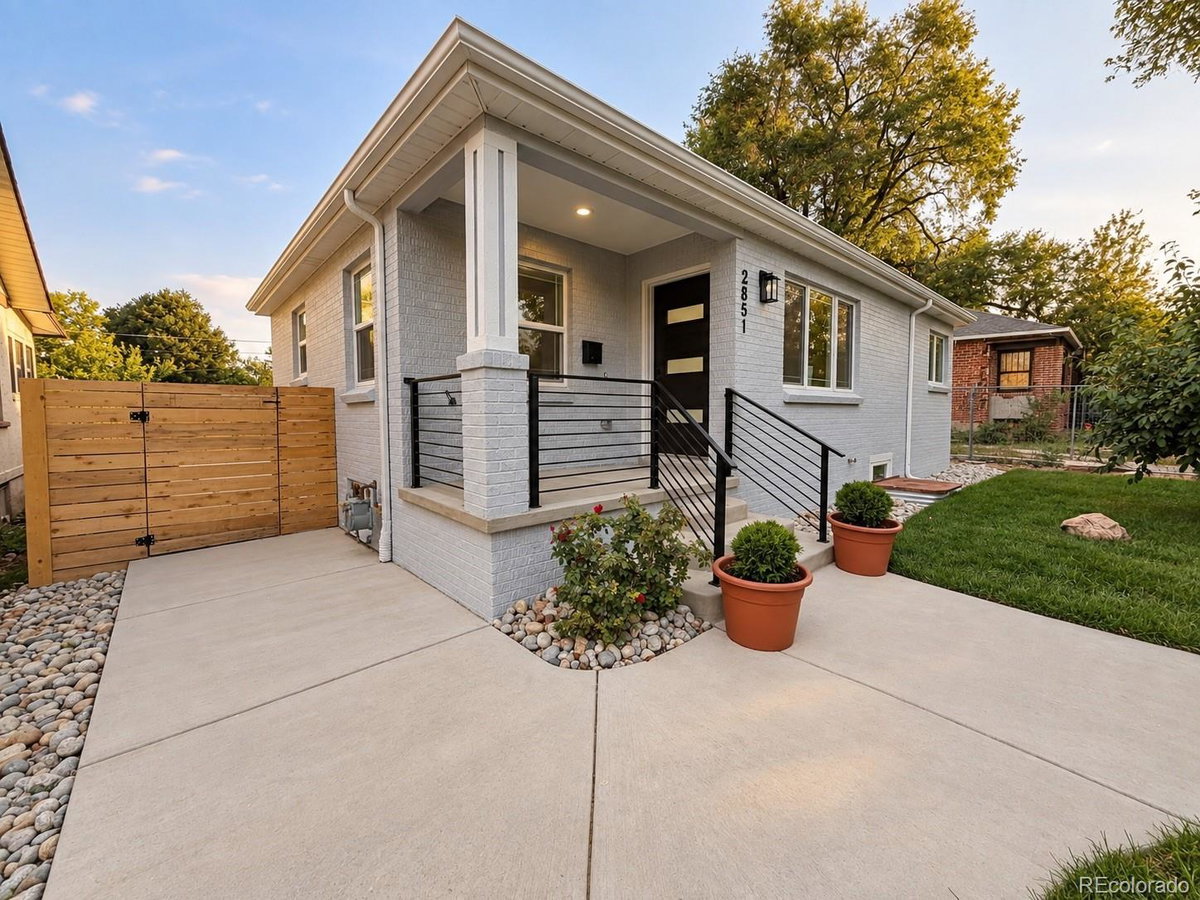 Featured Properties