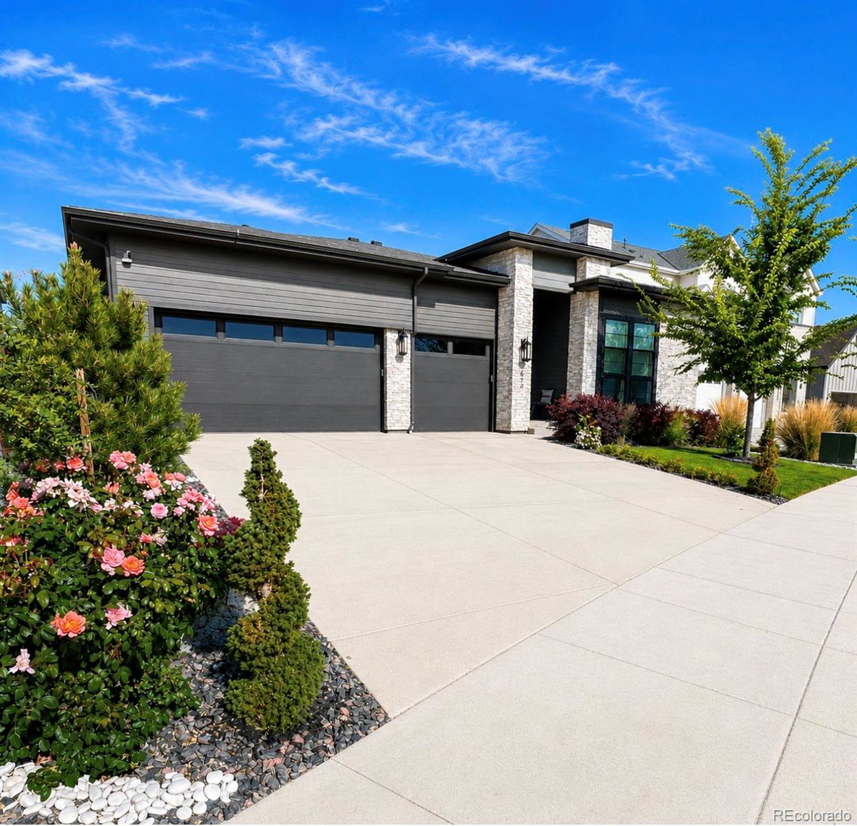 Featured Properties