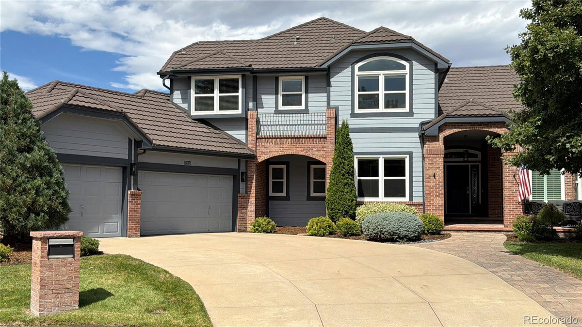 Featured Properties