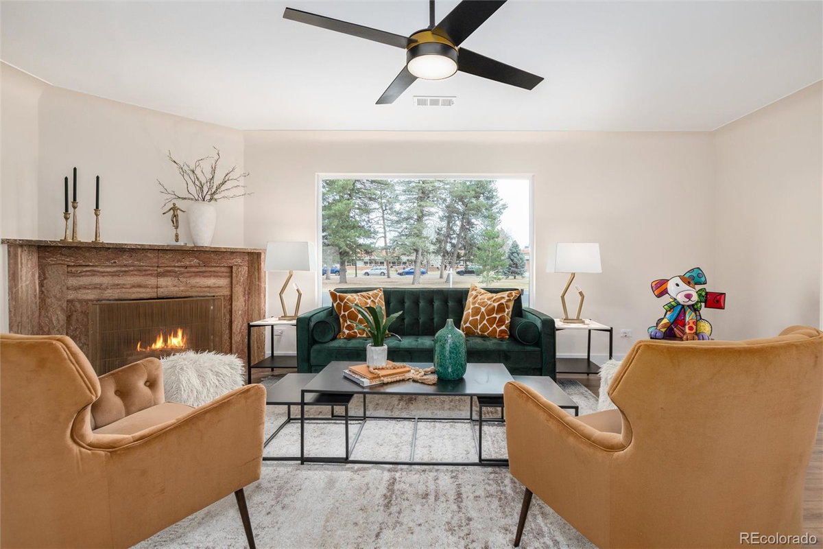 Featured Properties