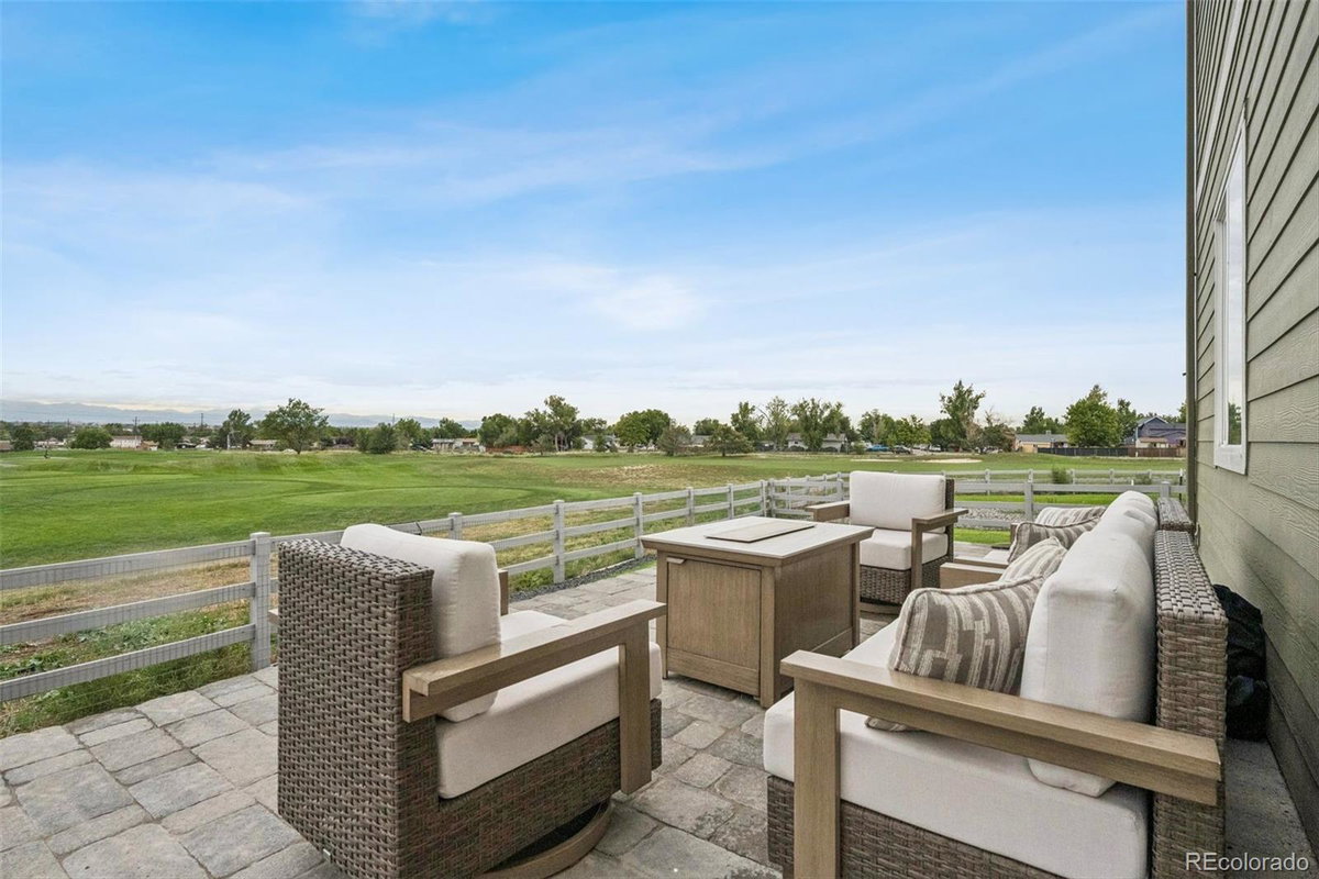 Featured Properties