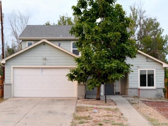 Featured Properties