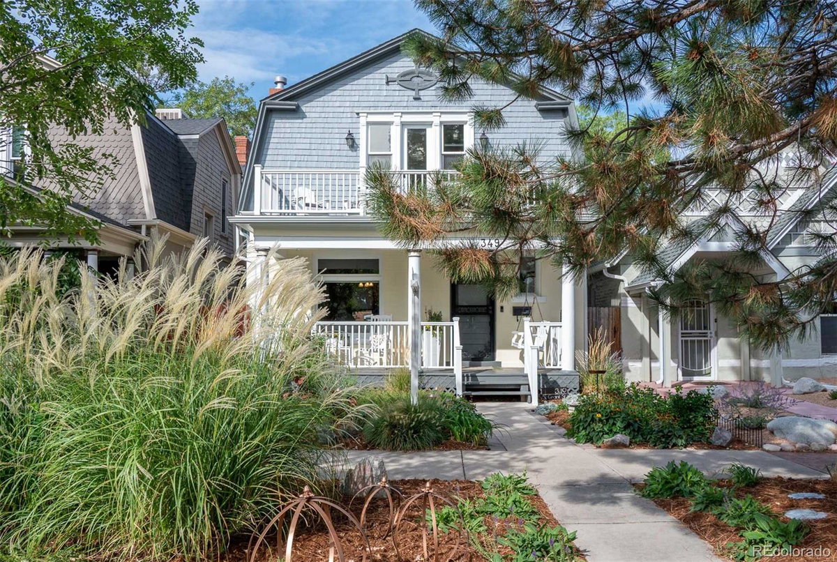 Featured Properties