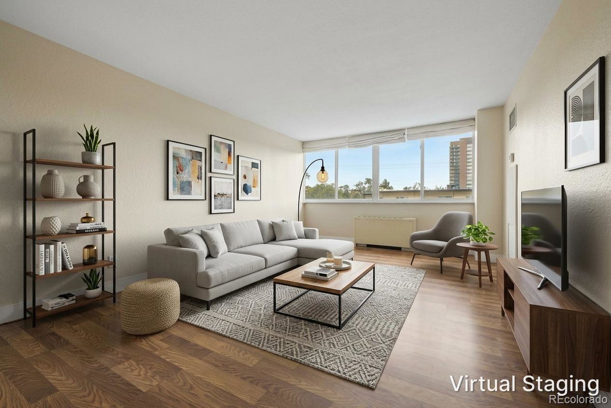 Featured Properties