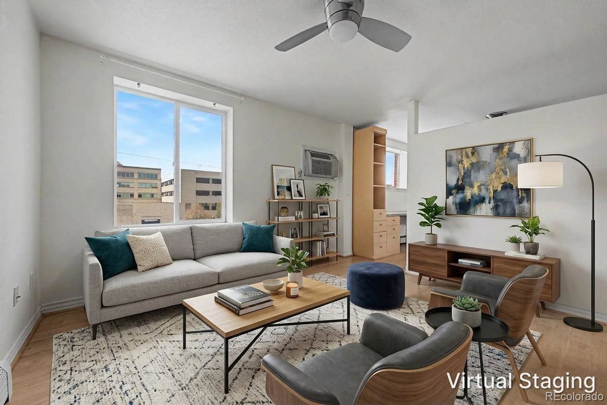 Featured Properties