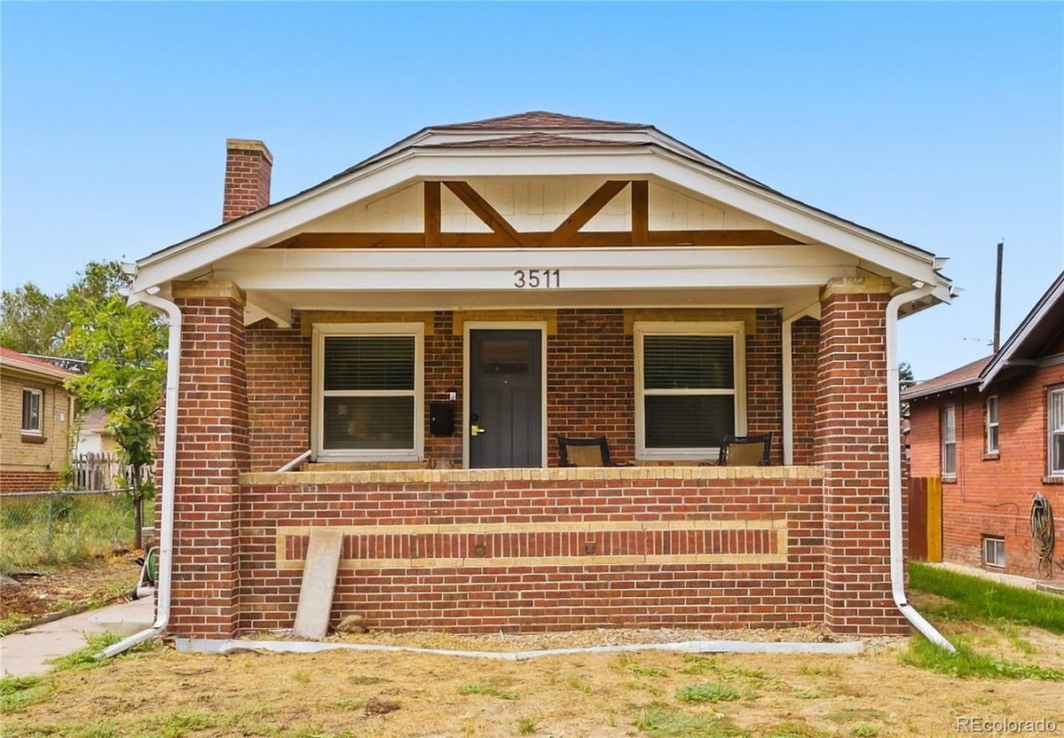 Featured Properties