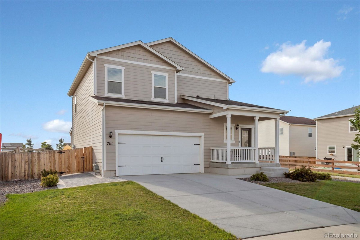 Featured Properties