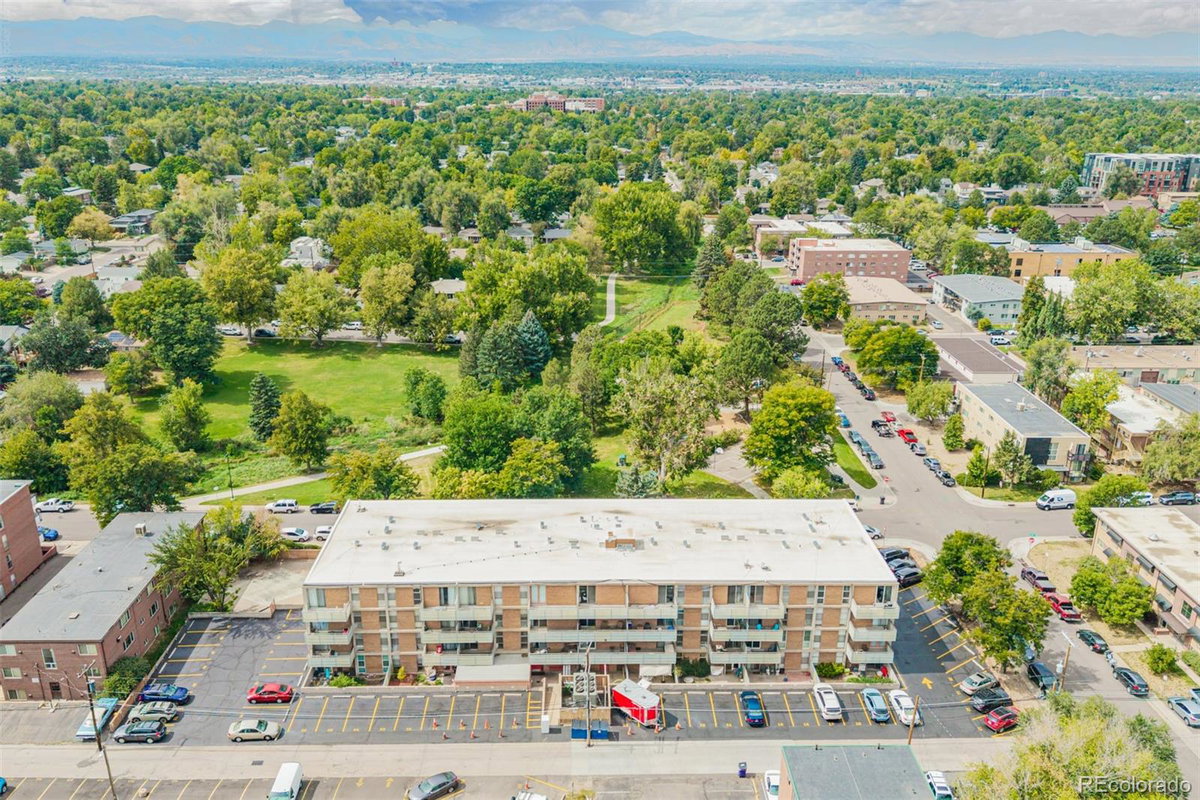 Featured Properties