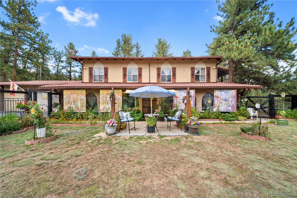 Featured Properties