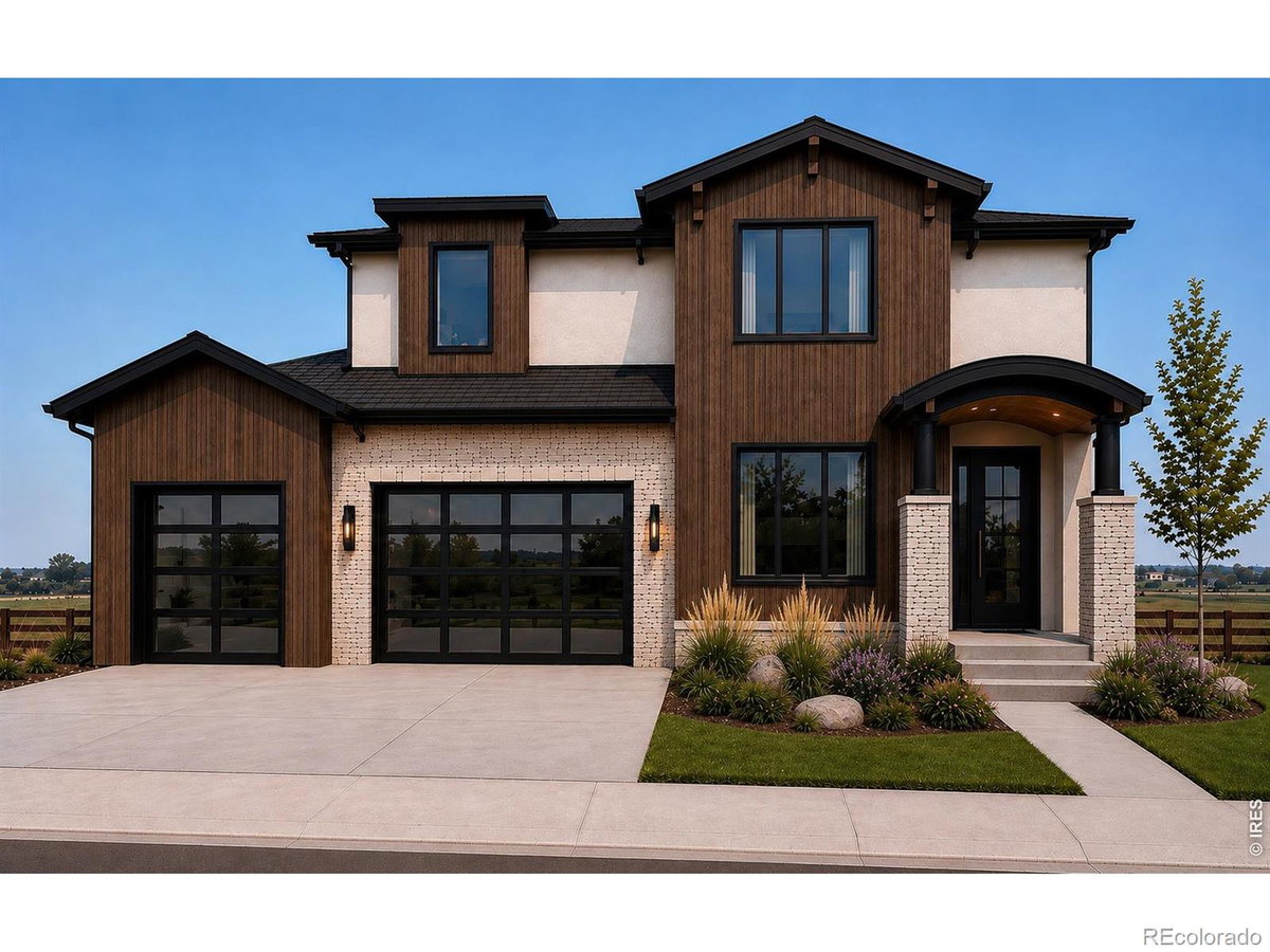 Featured Properties