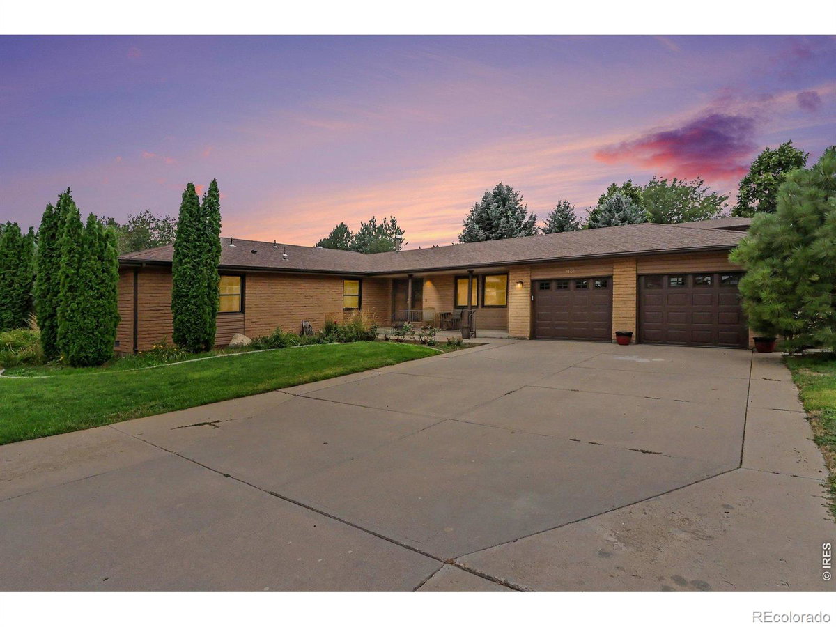 Featured Properties