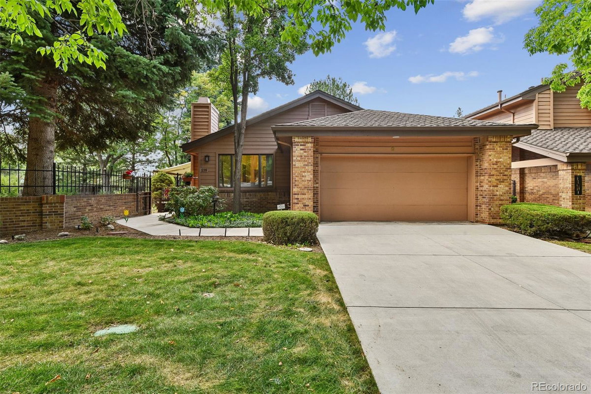 Featured Properties
