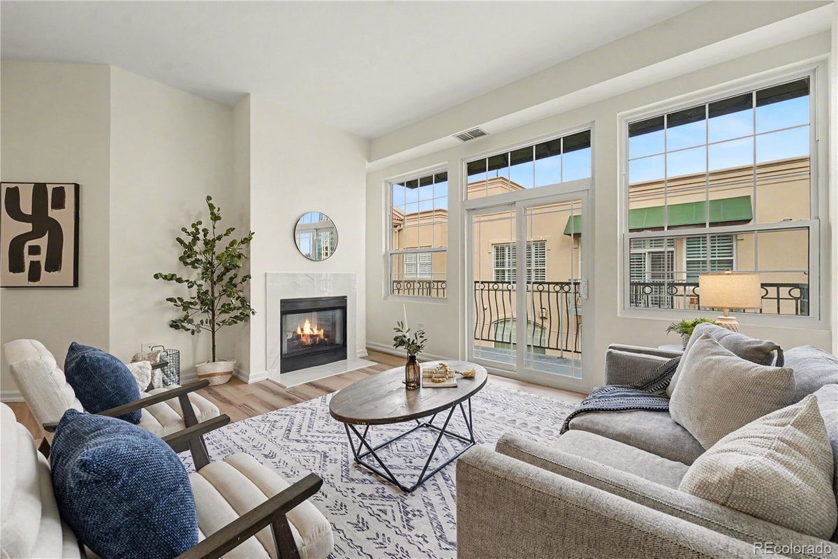Featured Properties