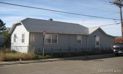 Featured Properties