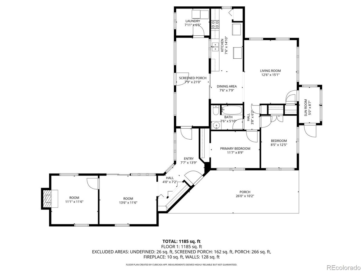 Featured Properties