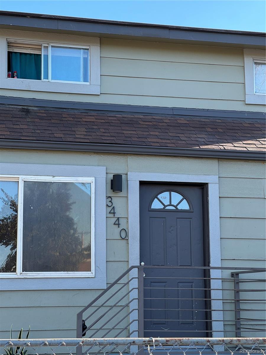 Featured Properties