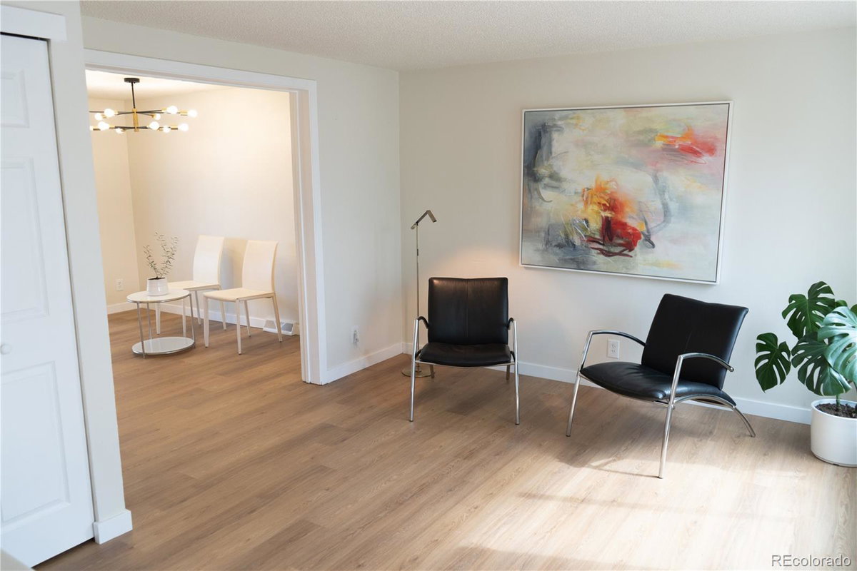 Featured Properties