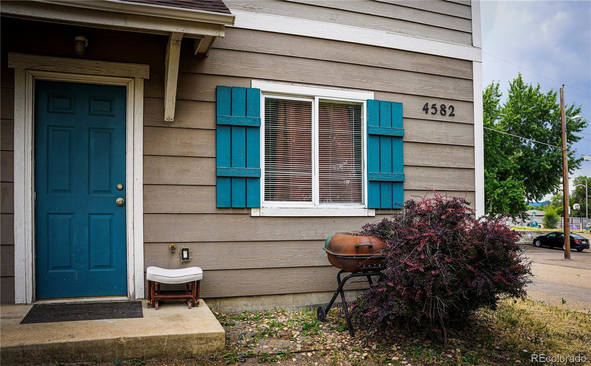 Featured Properties